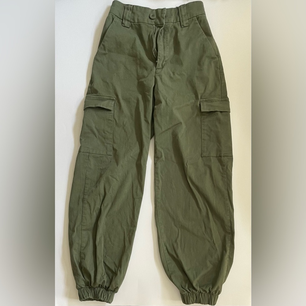 BDG joggers